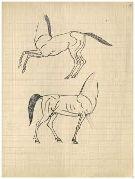 Visualizza l'immagine "FD Album 7, 9"